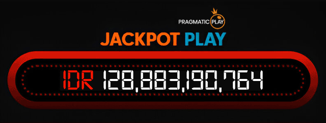 Jackpot Mobile SITUS67